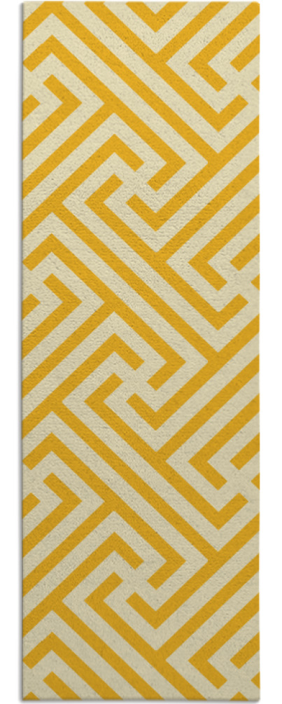 academy rug - item 171882