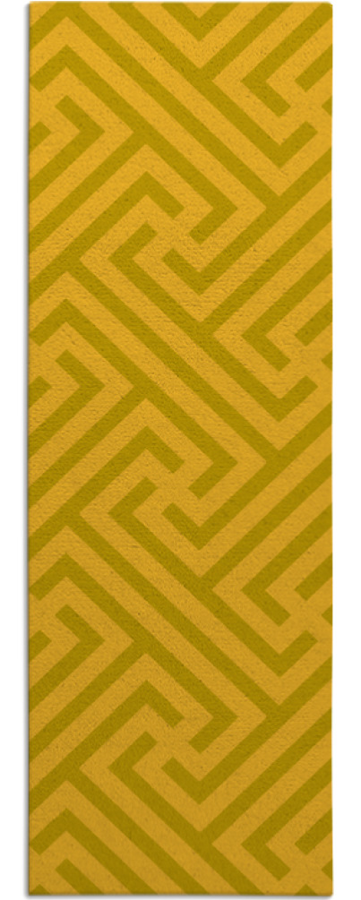 academy rug - item 171883