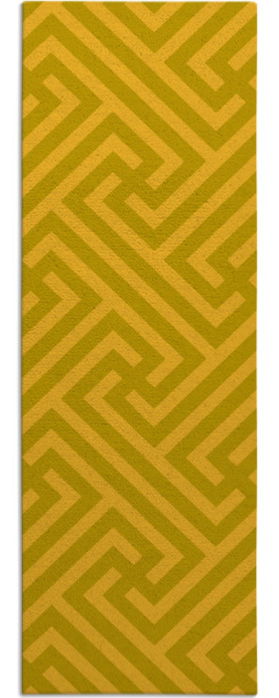 academy rug - item 171884