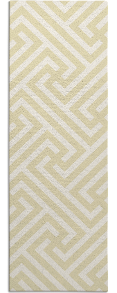 academy rug - item 171886