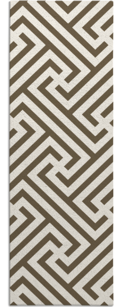 academy rug - item 171887