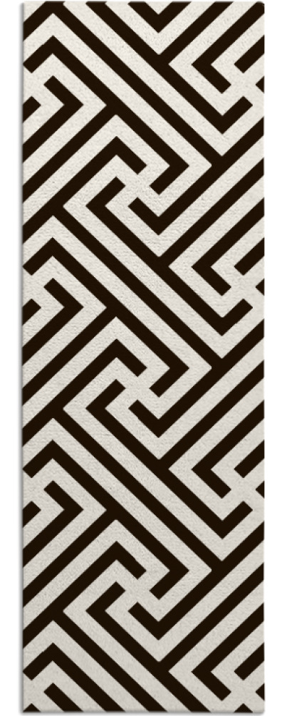 academy rug - item 171890