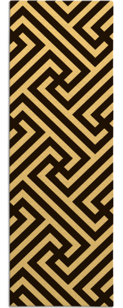 academy rug - item 171891