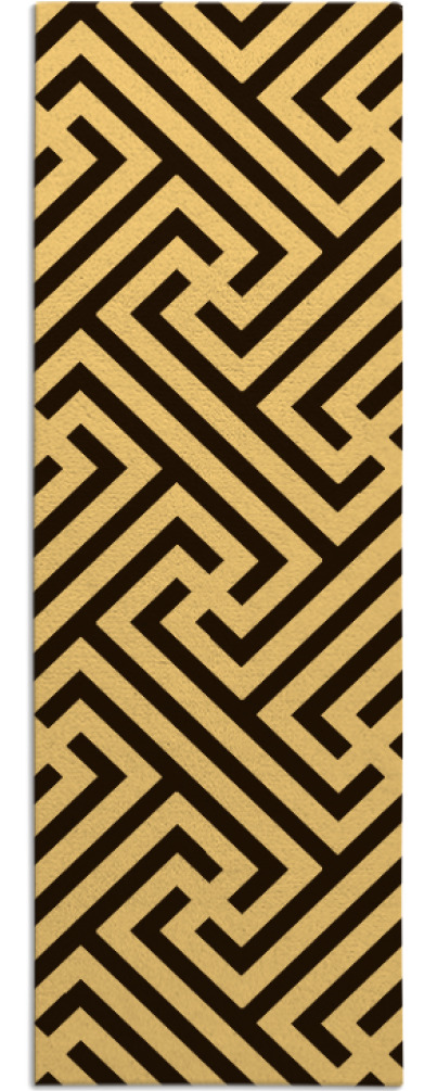 academy rug - item 171892