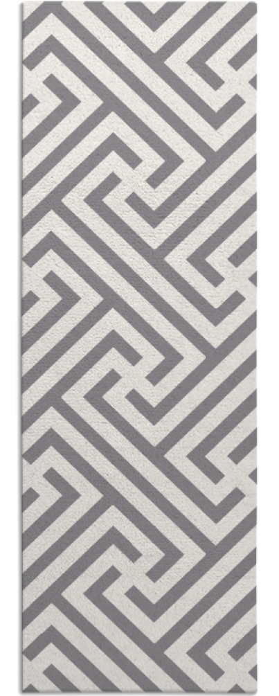 academy rug - item 171895