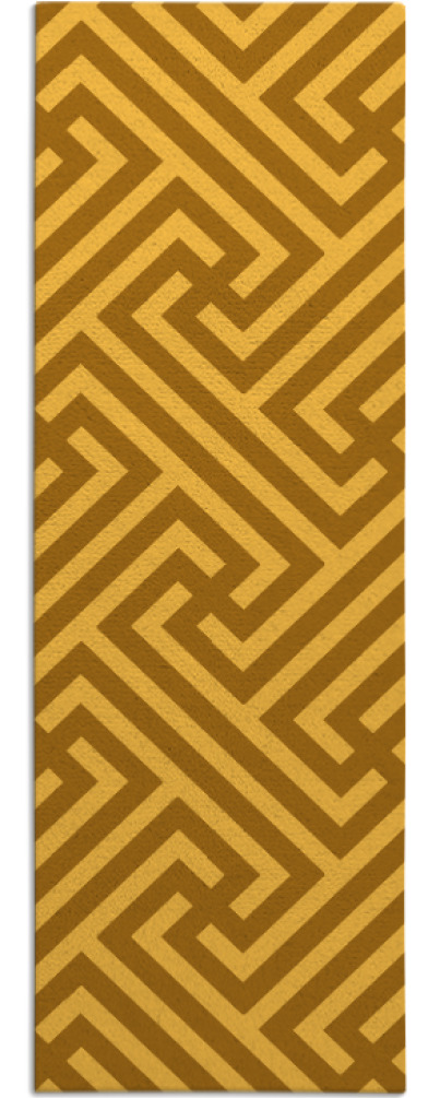 academy rug - item 171897