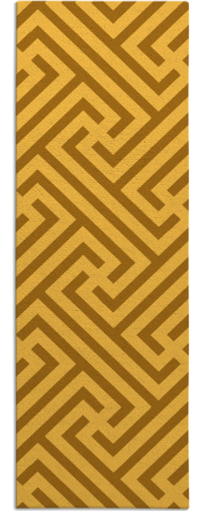 academy rug - item 171898