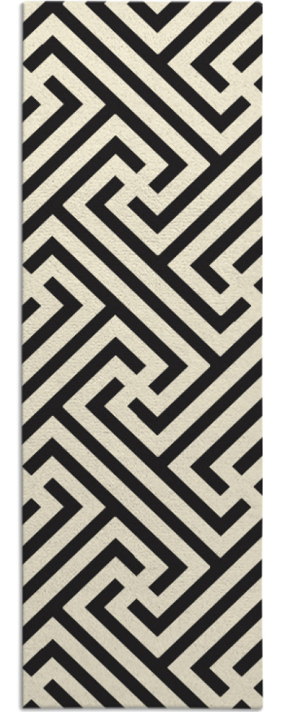 academy rug - item 171901