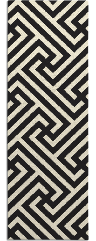 academy rug - item 171902