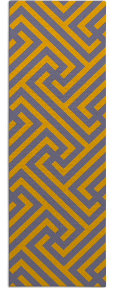 academy rug - item 171907