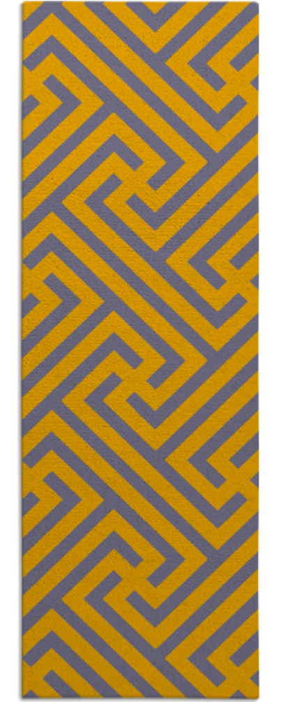 academy rug - item 171908