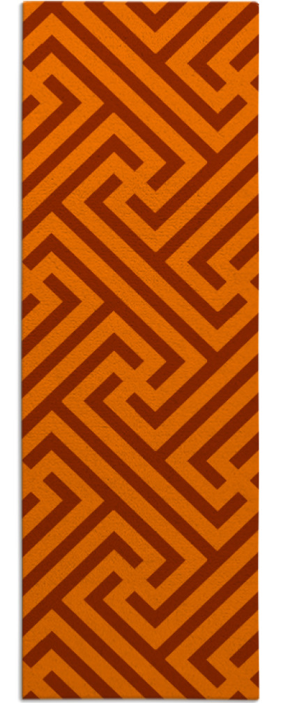 academy rug - item 171911
