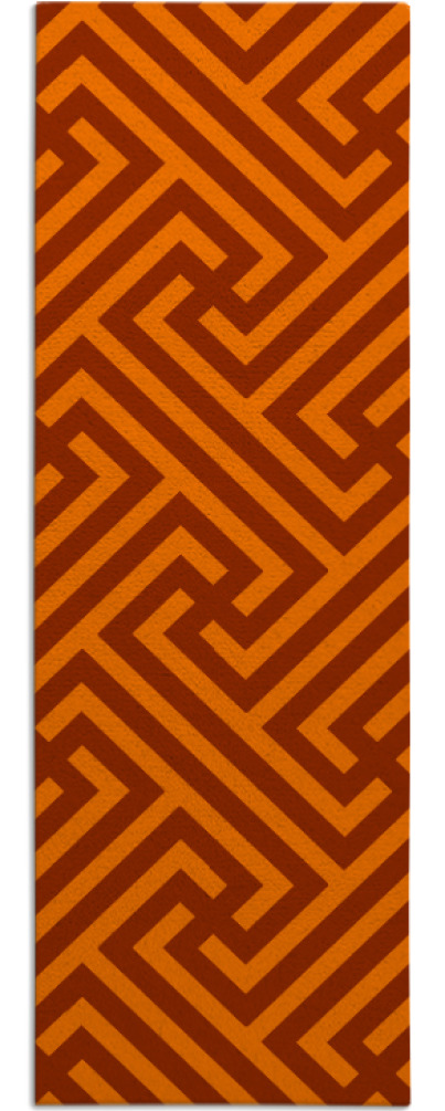 academy rug - item 171912
