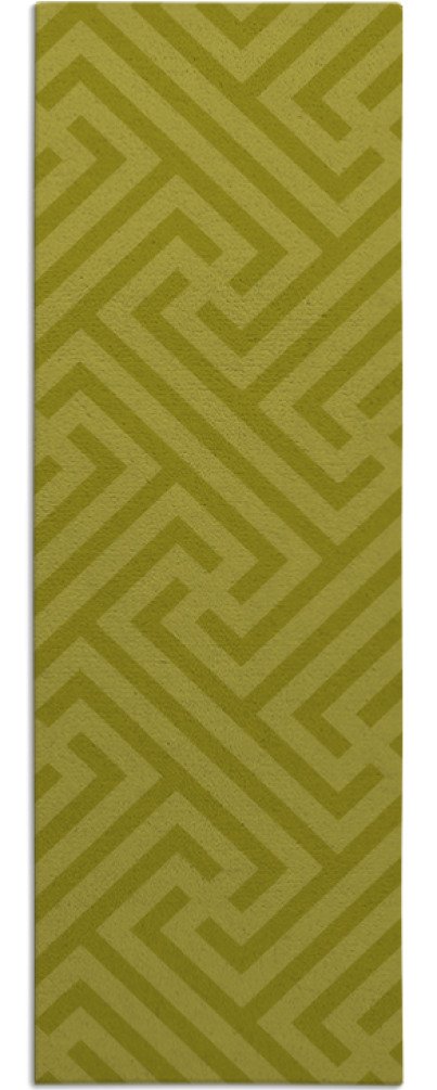 academy rug - item 171915