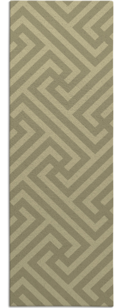 academy rug - item 171919