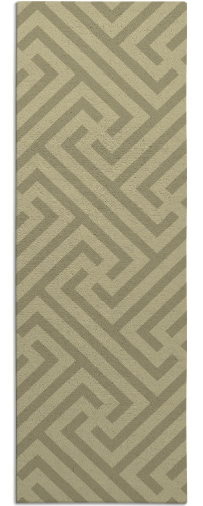 academy rug - item 171920