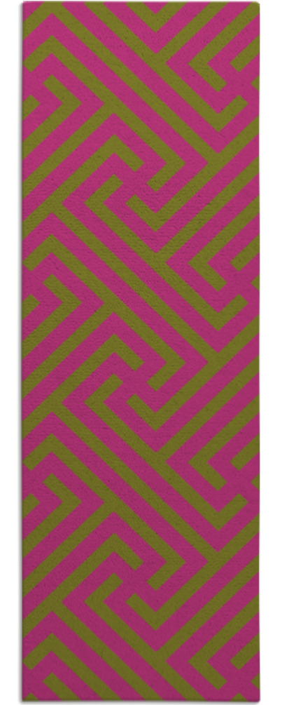 academy rug - item 171921