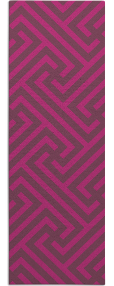 academy rug - item 171924