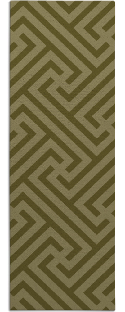 academy rug - item 171925