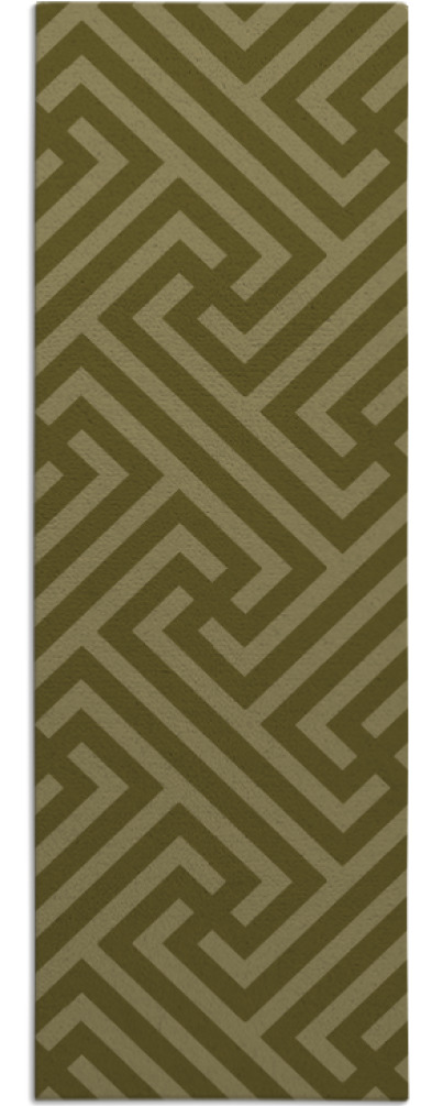 academy rug - item 171926