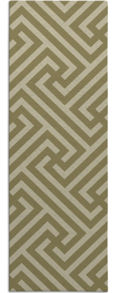 academy rug - item 171927