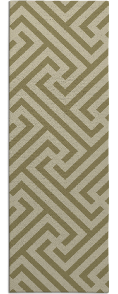 academy rug - item 171928