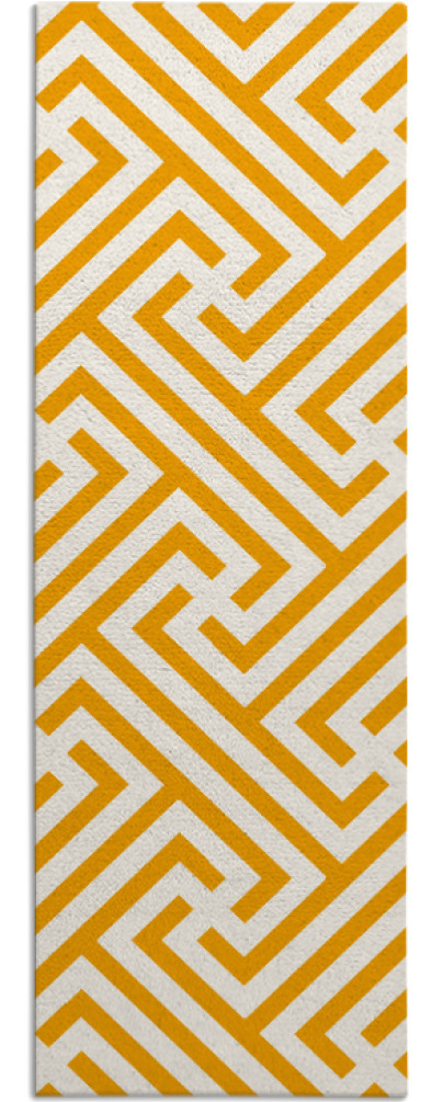 academy rug - item 171929