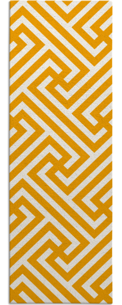 academy rug - item 171930