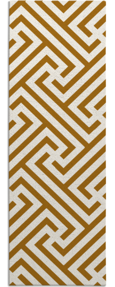 academy rug - item 171931