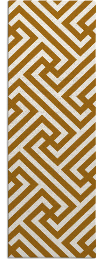academy rug - item 171932