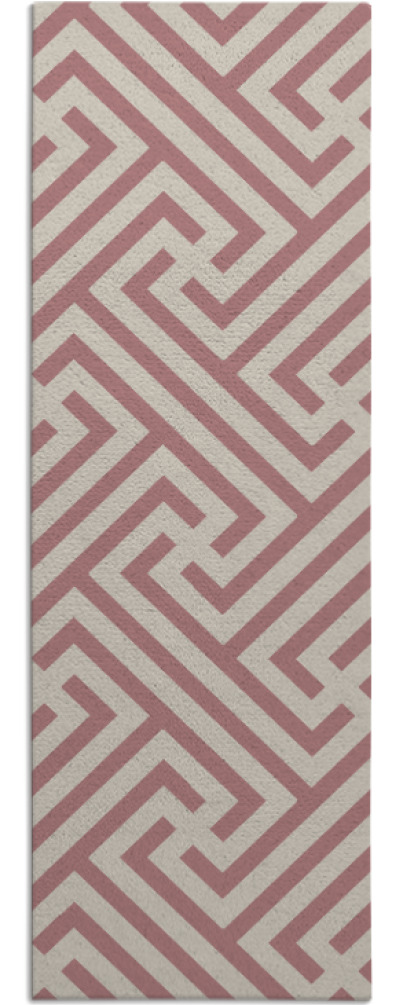 academy rug - item 171933