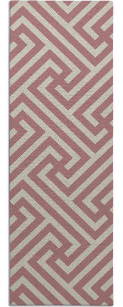 academy rug - item 171934