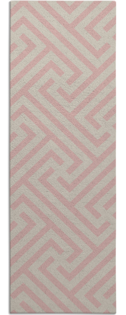 academy rug - item 171935