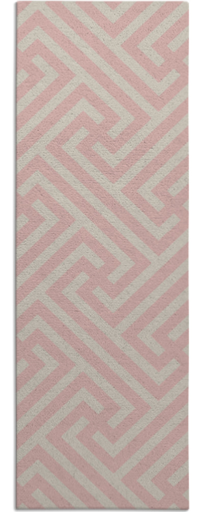 academy rug - item 171936