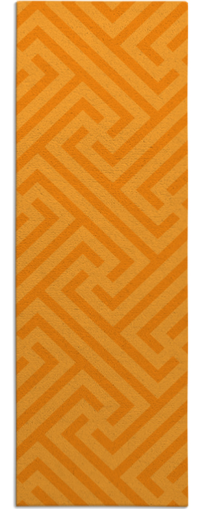 academy rug - item 171937