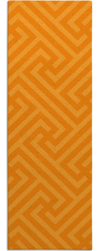academy rug - item 171938