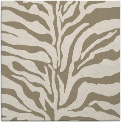 akagera rug - item 171948