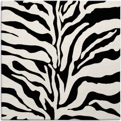 akagera rug - item 171949