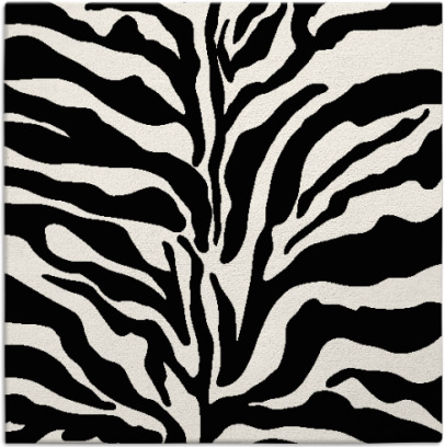 akagera rug - item 171950