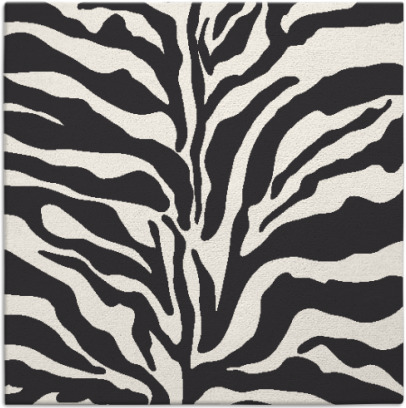 akagera rug - item 171952