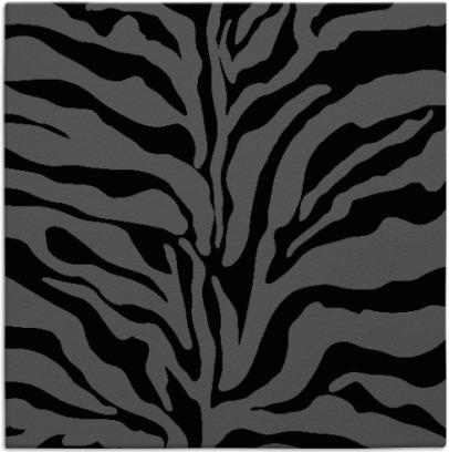 akagera rug - item 171953