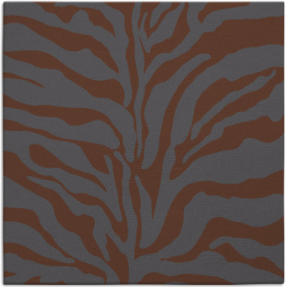 akagera rug - item 171955