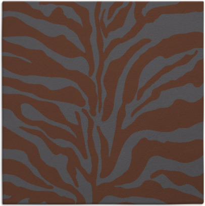 akagera rug - item 171956