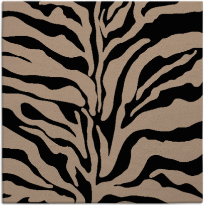 akagera rug - item 171957