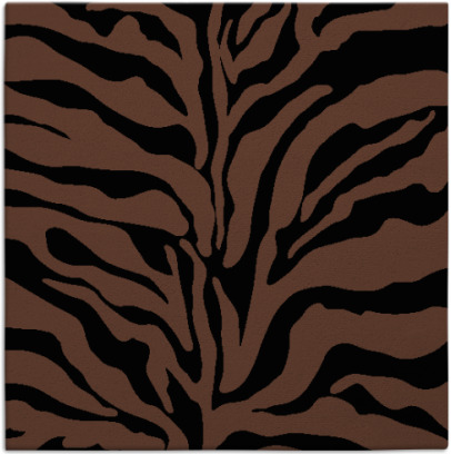 akagera rug - item 171961