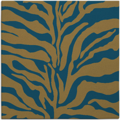 akagera rug - item 171967