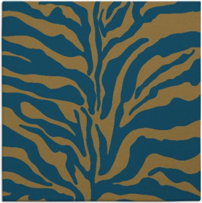 akagera rug - item 171968