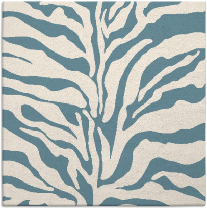 akagera rug - item 171970