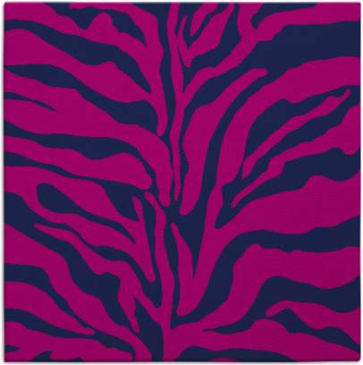 akagera rug - item 171973