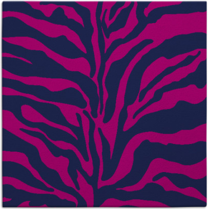 akagera rug - item 171974